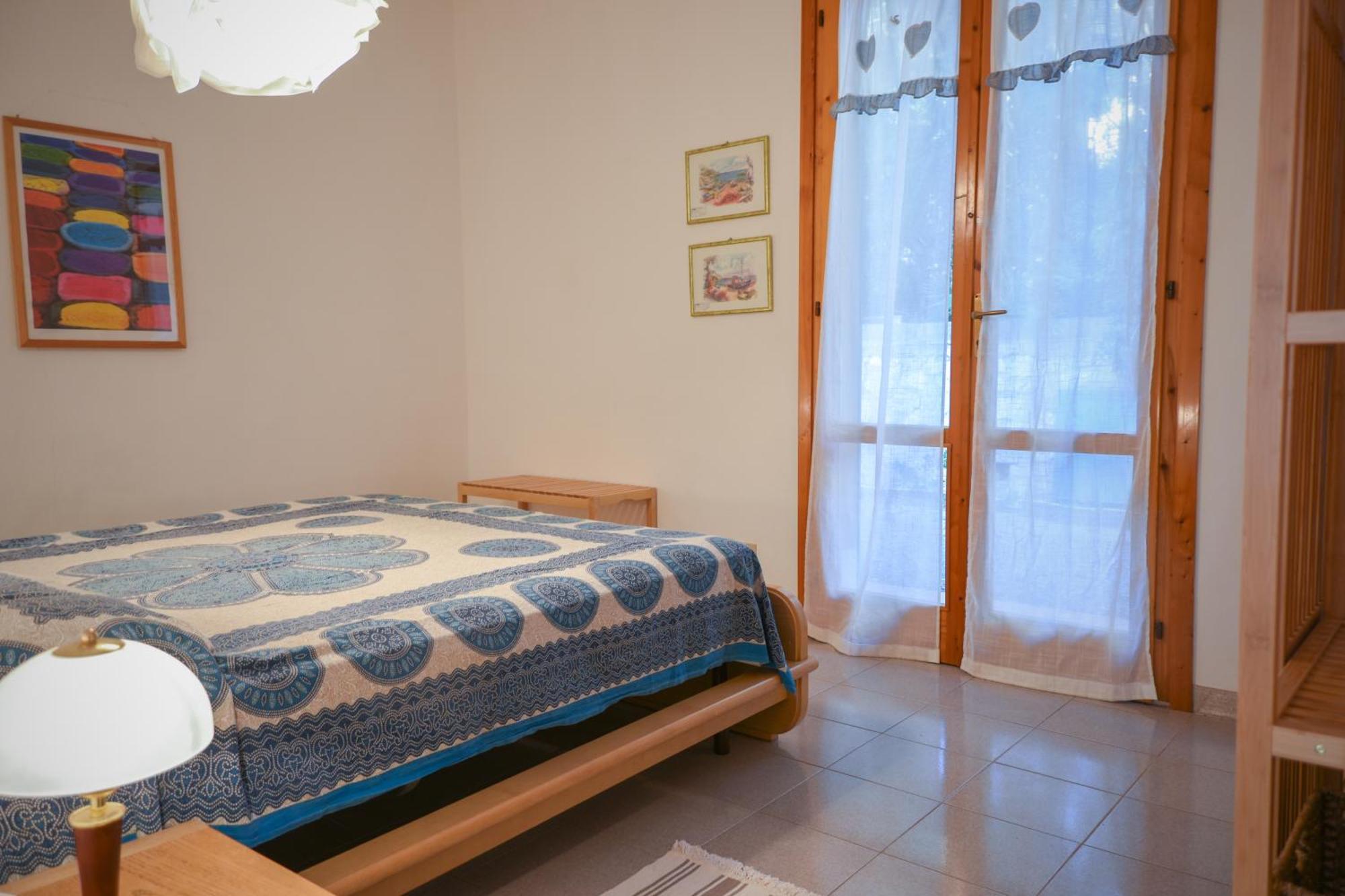 Elba Casa Mare Natura Magazzini  Chambre photo